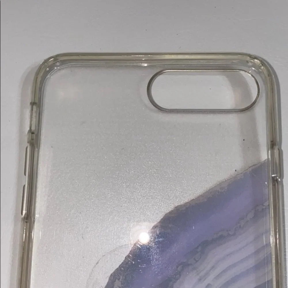 iPhone 8 Plus cases bundles - Picture 10 of 12
